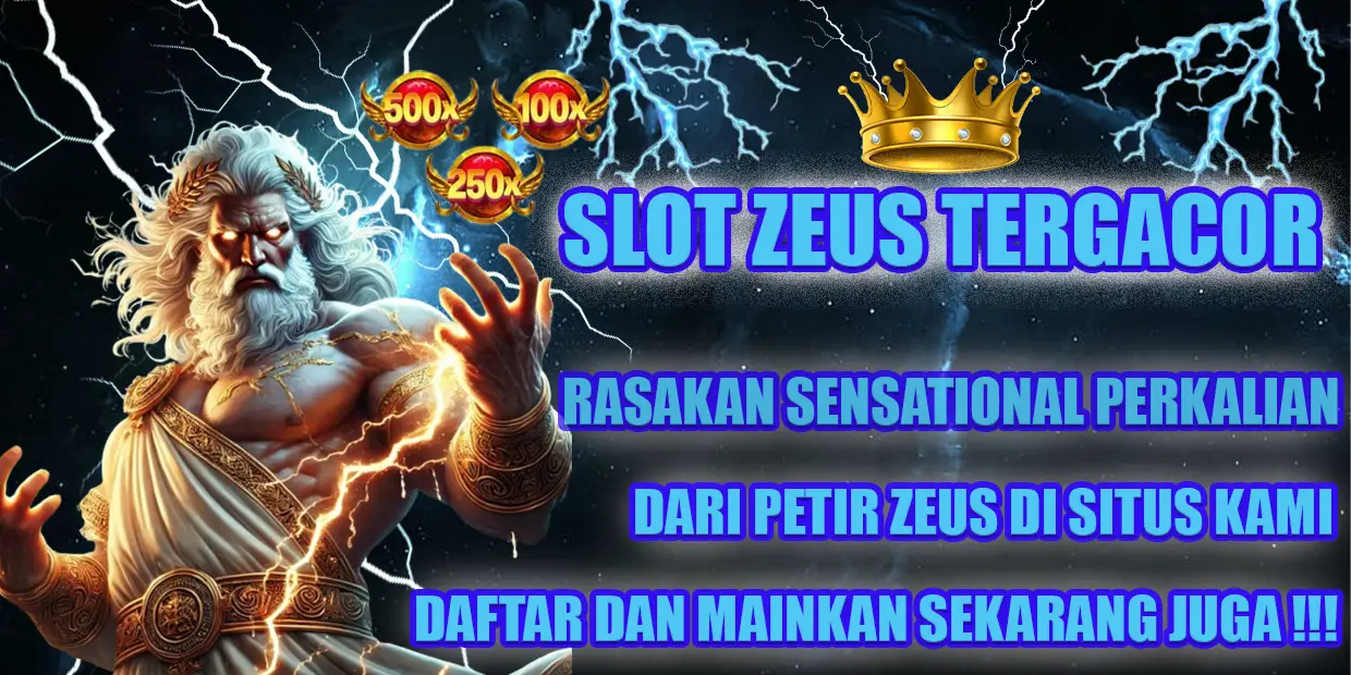 Banner surya66slot
